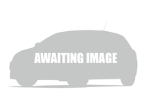Honda CR-V 2.0 i-VTEC EX SUV 5dr Petrol Auto 4WD Euro 6 (155 ps)