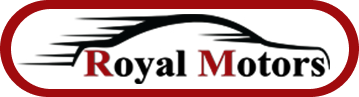 Royal Motor